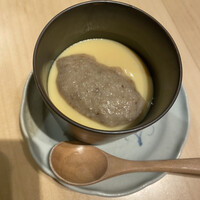 焼鳥 まこ - 