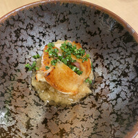 焼鳥 まこ - 
