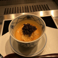 USHIGORO S. NISHIAZABU - 