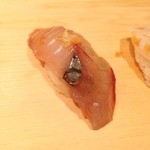 すし 豊倉 - 生鯖はお代わり！
      ☆*:.｡. o(≧▽≦)o .｡.:*☆