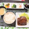 居酒屋 ぐっさん家