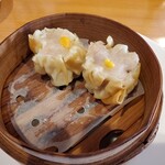 Hutao - 焼売