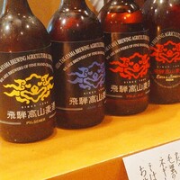 鮨 茶居庵 - 