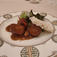 崎陽軒本店 嘉宮 - 