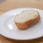 SOLPE - バケット☆