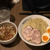 らーめん つけ麺 NOFUJI