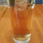 ボーノ - 神社  ア❗️Ｌ    