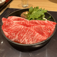 荒井屋 そごう横浜店 - 
