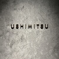 USHIMITSU NISHIAZABU - 