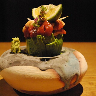 鶏屋ぜんろく_2