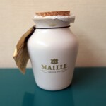 ＭＡＩＬＬＥ - 量り売りのマスタード