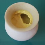 ＭＡＩＬＬＥ - おいしいです！