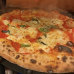 イタリア食堂シェフズ - 