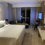 RIMBA Jimbaran BALI by AYANA - 