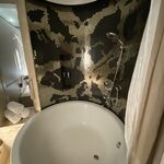 RIMBA Jimbaran BALI by AYANA - 