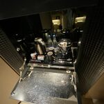 RIMBA Jimbaran BALI by AYANA - 