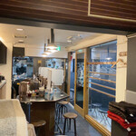 175°DENO Tantanmen Hon Ten