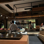 Iito Sushi Washoku - 