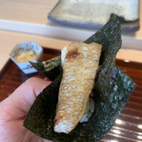 鮨 在 - 