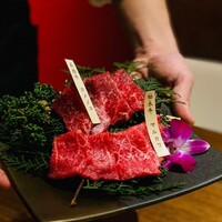 マルカワ