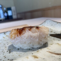 鮨 在 - 