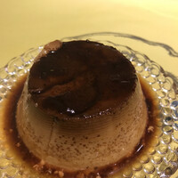 西洋料理 Jules - 