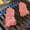 立喰い焼肉 治郎丸 野毛店