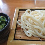 たいほう - 料理写真: