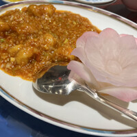 中国四川料理 桃花源 - 