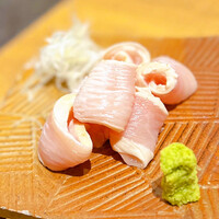 とり料理 鳥者 - 