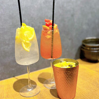 とり料理 鳥者 - 