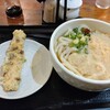太常うどん 銀座本店