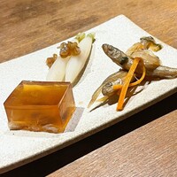 ひぐらし - 
