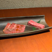 蕃 YORONIKU - 