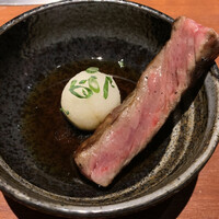 蕃 YORONIKU - 