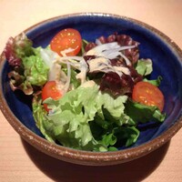 夏下冬上 -  夏下冬上 -