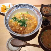 夏下冬上 -  夏下冬上 -