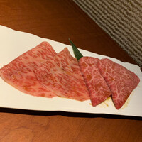 蕃 YORONIKU - 