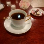 シティーライト - ノアール