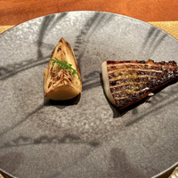 日本料理 湯河原 華暦 - 