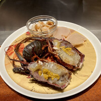 日本料理 湯河原 華暦 - 