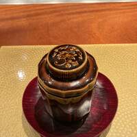 日本料理 湯河原 華暦 - 