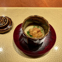 日本料理 湯河原 華暦 - 