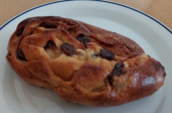 小林大吾 / 小数点花手鏡【特装版】限定500部　パン屋の1ダース付き 限定500部 特装版】 小林大吾 / 小数点花手鑑 + パン屋の1ダース