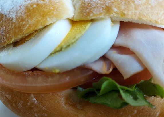 毎月15日は、リトルマーメイドの日。600円以上購入でプレゼントゲット