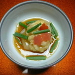 料亭旅館　いちい亭 - 白子