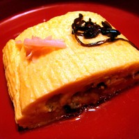 吉寅 - う巻き