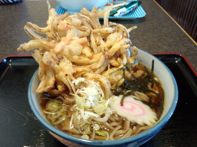 いちらく亭 - 大和町その他（居酒屋）の写真