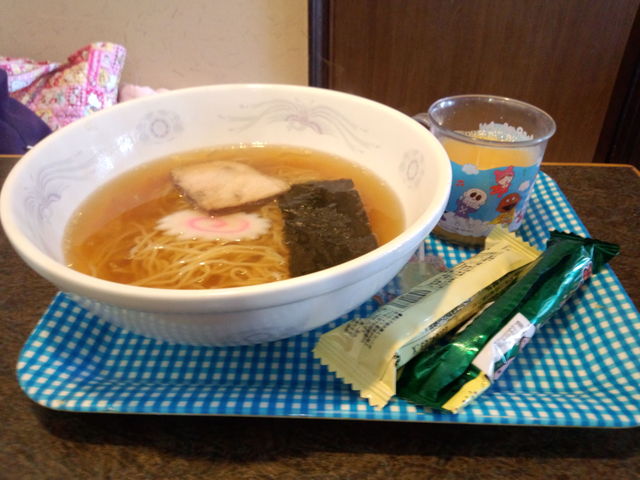 いちらく亭 - 大和町その他（居酒屋）の写真