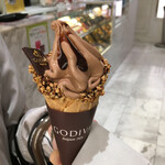 GODIVA - 